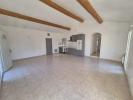Acheter Maison Saint-remy-de-provence 540000 euros