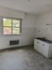 Annonce Location 4 pièces Appartement Contrexeville