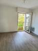 Louer Appartement 87 m2 Contrexeville