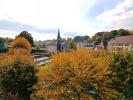 Louer Appartement Contrexeville Vosges