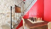 Vente Prestige Uzes 30