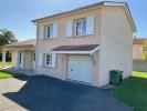 Annonce Vente 6 pièces Maison Saint-galmier