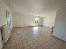 Acheter Maison Saint-galmier 335000 euros