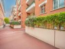 Vente Appartement Toulouse 31