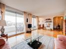 Annonce Vente 4 pièces Appartement Toulouse