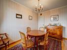 Acheter Appartement Toulouse 873000 euros