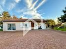Vente Maison Saint-jodard 42