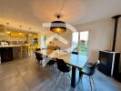 Annonce Vente 4 pièces Maison Saint-jodard