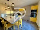 Acheter Maison 107 m2 Saint-jodard