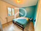 Acheter Maison Saint-jodard 230000 euros