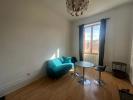 Annonce Location Appartement Lyon-9eme-arrondissement