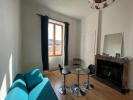 Louer Appartement 29 m2 Lyon-9eme-arrondissement