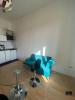 Louer Appartement Lyon-9eme-arrondissement Rhone