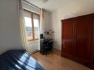 Louer Appartement Lyon-9eme-arrondissement 646 euros