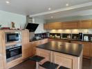 Acheter Prestige Lisieux 924000 euros