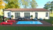 Vente Maison Bessieres 31