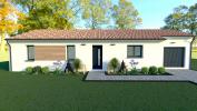 Annonce Vente Maison Bessieres