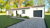 Acheter Maison Bessieres Haute garonne