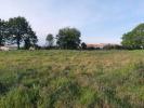 Annonce Vente Terrain Villeneuve-tolosane