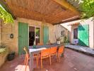 Annonce Vente 5 pièces Maison Mimet