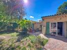 Acheter Maison 130 m2 Mimet