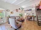 Acheter Maison Mimet 499000 euros