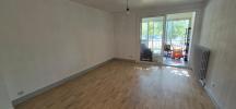 Apartment COLOMIERS 