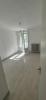 Apartment COLOMIERS 