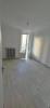 Apartment COLOMIERS 