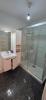 Apartment COLOMIERS 