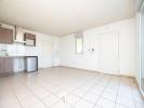 Annonce Location 2 pices Appartement Toulouse