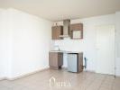 Louer Appartement Toulouse Haute garonne