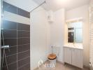 Louer Appartement Toulouse 580 euros