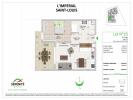 Apartment SAINT-LOUIS 
