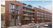 Location Appartement Roubaix 59
