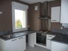 Location Appartement Thionville 57