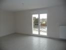 Annonce Location 3 pièces Appartement Thionville