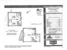 Louer Appartement Thionville 842 euros