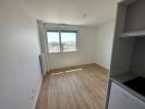 Louer Appartement Bordeaux 381 euros