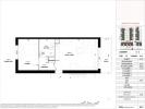 Annonce Location 2 pièces Appartement Bezannes