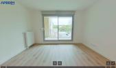Location Appartement Tours 37