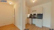 Annonce Location 2 pièces Appartement Tours