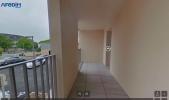 Louer Appartement Tours Indre et loire