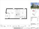 Annonce Location 2 pièces Appartement Nantes