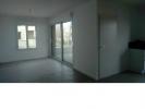 Annonce Location 3 pièces Appartement Vezin-le-coquet