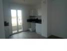 Louer Appartement 64 m2 Vezin-le-coquet