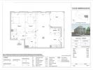 Louer Appartement Vezin-le-coquet Ille et vilaine