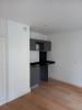 Location Appartement Metz 57