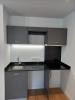 Annonce Location Appartement Metz