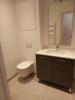 Louer Appartement 30 m2 Metz